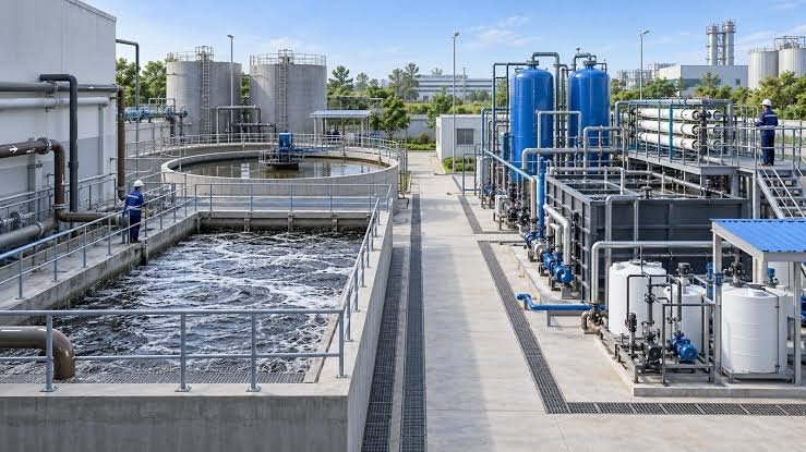 STP and ETP Compliance Blog